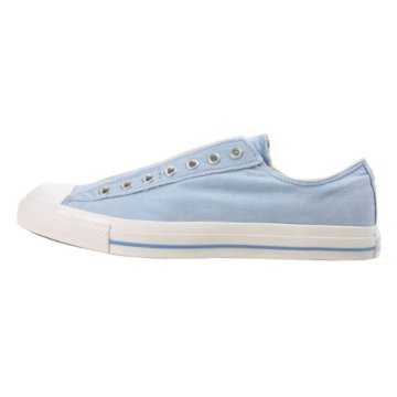  Chuck Taylor All Star Slip