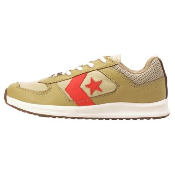 Converse Scramble Ox