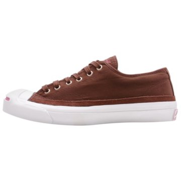  Jack Purcell Velvet Ox