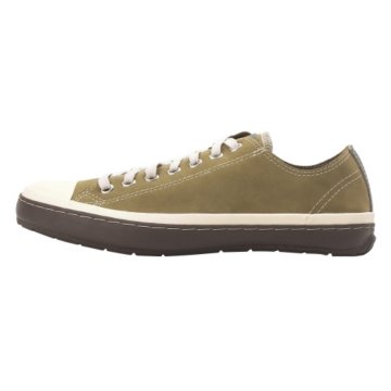  Chuck Taylor Premiere Ox