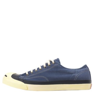Converse John Varvatos Jack Purcell Ox - 1U995