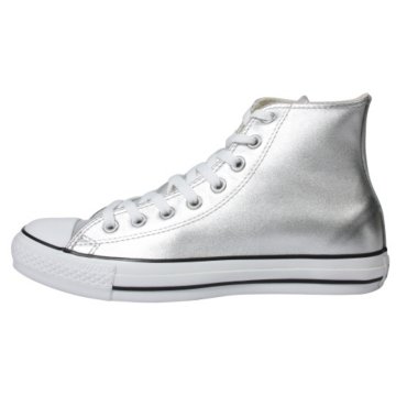 Converse Chuck Taylor All Star Spec Hi