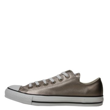 Converse Chuck Taylor All Star Sp Ox - 1V642