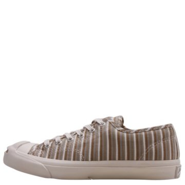 Converse Jack Purcell Striped Cord Ox - 1V880
