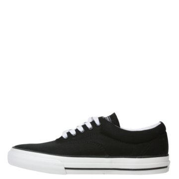 Converse Skidgrip Ox - 1V958