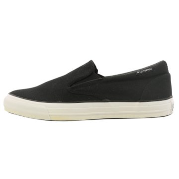  Deck Star Slip