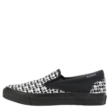 Converse Deck Star Slip - 1W206