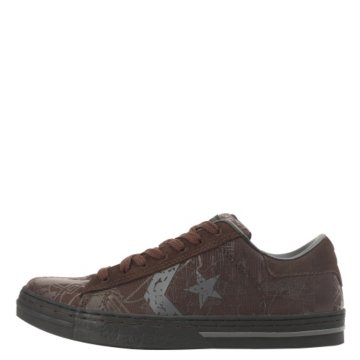 Converse Volitant Low - 1W382