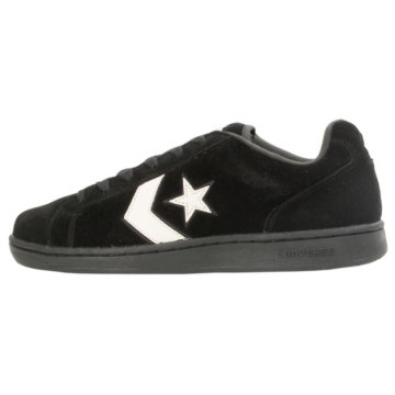 Converse Mongo Ox