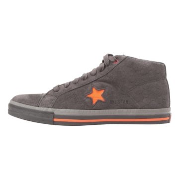Converse (PRODUCT) Red One Star Ox