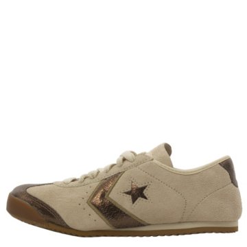 Converse MT Star 3 Ox - 1W992