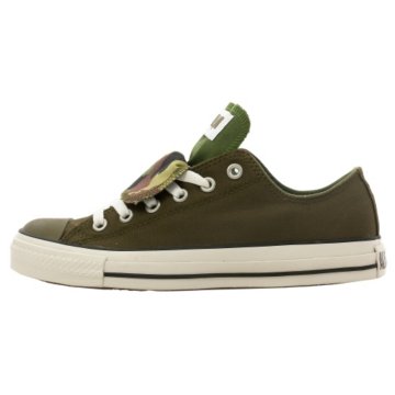  Chuck Taylor All Star Ox