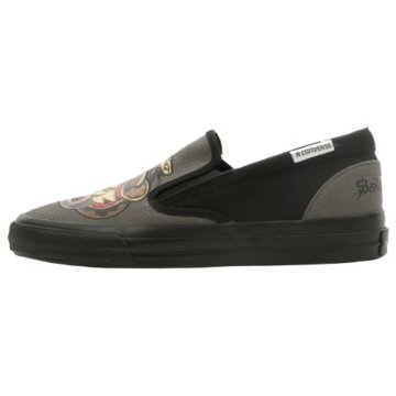 Converse Skid Grip EV