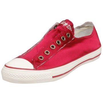 Converse Chuck Taylor All Star Spec Slip