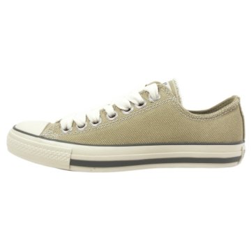 Chuck Taylor All Star Simple Details Ox