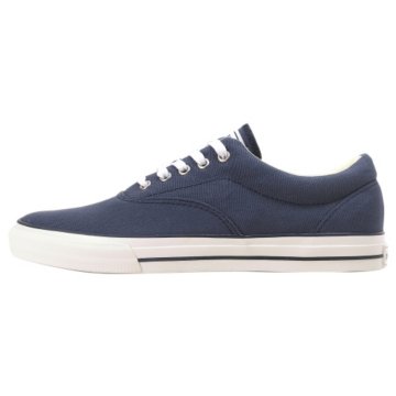 Converse Skid Grip CVO Core