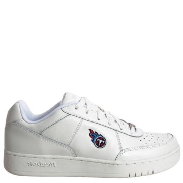 Reebok NFL Recline - 2-149552