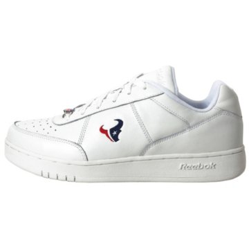 Reebok NFL Recline