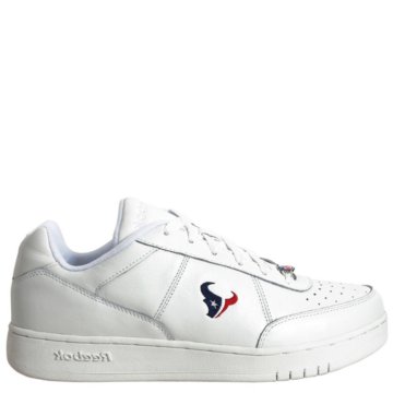 Reebok NFL Recline - 2-157364