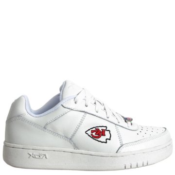 Reebok NFL Recline - 2-157368