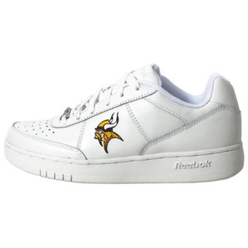 Reebok NFL Recline