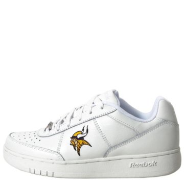 Reebok NFL Recline - 2-157373