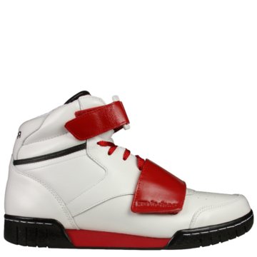 Reebok Ex-O-Fit Hi S.G. Strap - 2-J12303