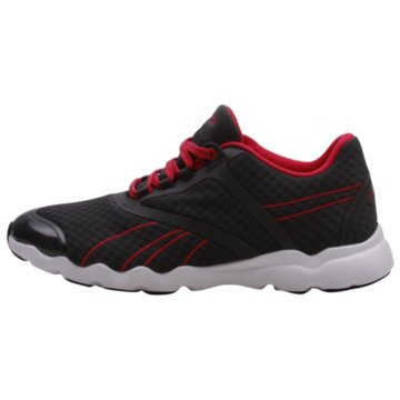 Reebok Tempo Flex