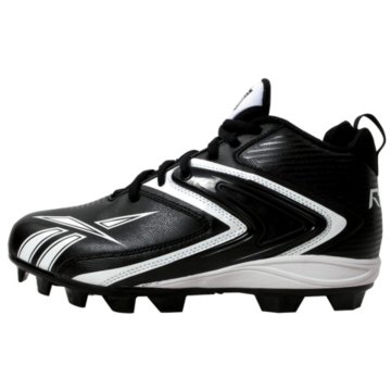 Reebok NFL Ferocious M12