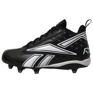 NFL Thorpe II Mid
