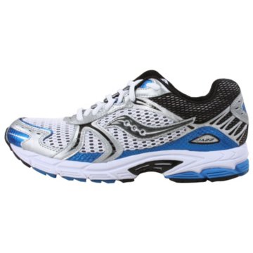Saucony Progrid Jazz 12