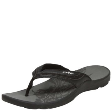 Oakley Lowla 3 - 20037-001