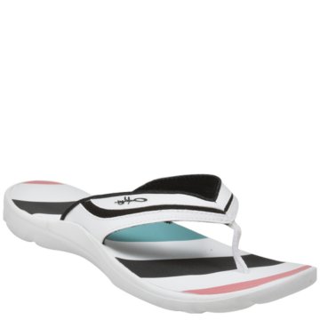 Oakley Lowla 3 - 20037-957