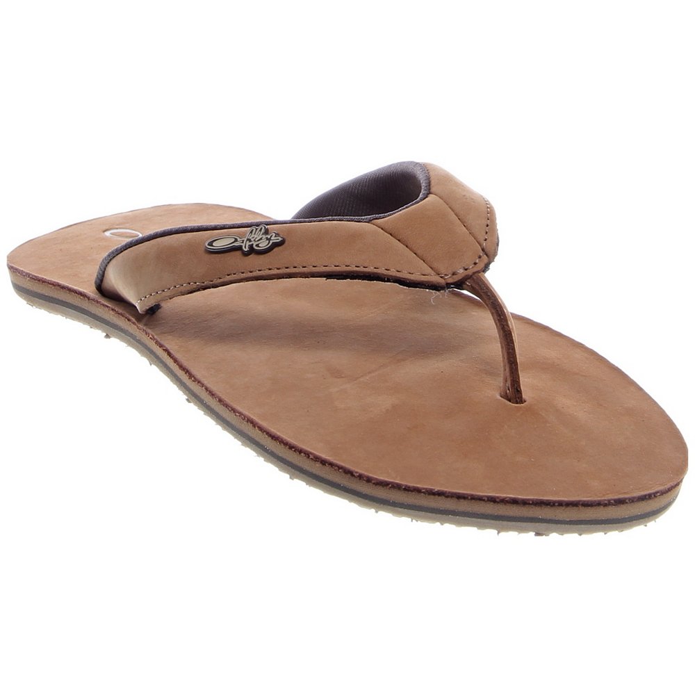 oakley flip flops for women