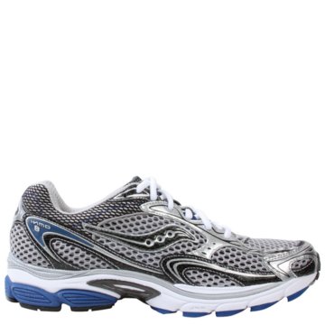 Saucony Progrid Omni 8 - 20043-1