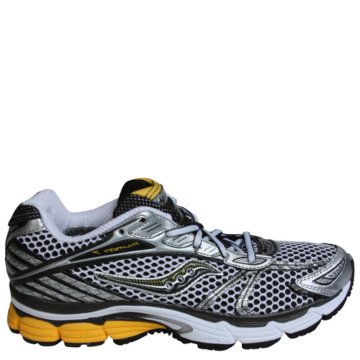 Saucony Progrid Triumph 7 - 20051-2