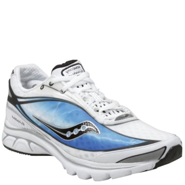 Saucony Kinvara - 20072-2