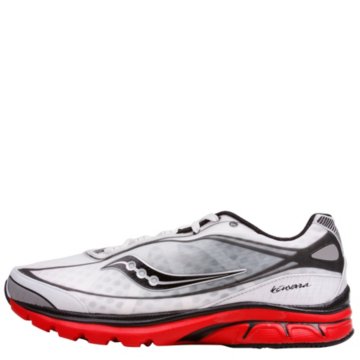 Saucony Kinvara - 20072-3