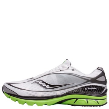 Saucony Progrid Kinvara - 20072-7