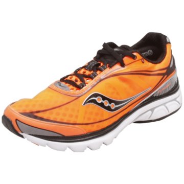 Saucony Kinvara