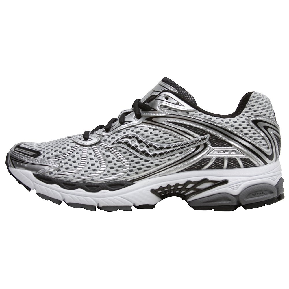 Saucony  ProGrid Ride 3 Running Shoes