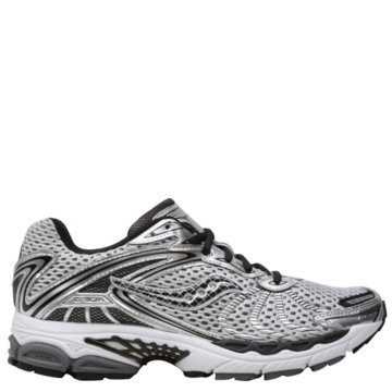 Saucony ProGrid Ride 3 - 20074-3