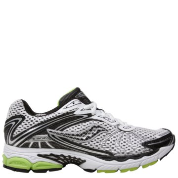 Saucony ProGrid Ride 3 - 20074-6
