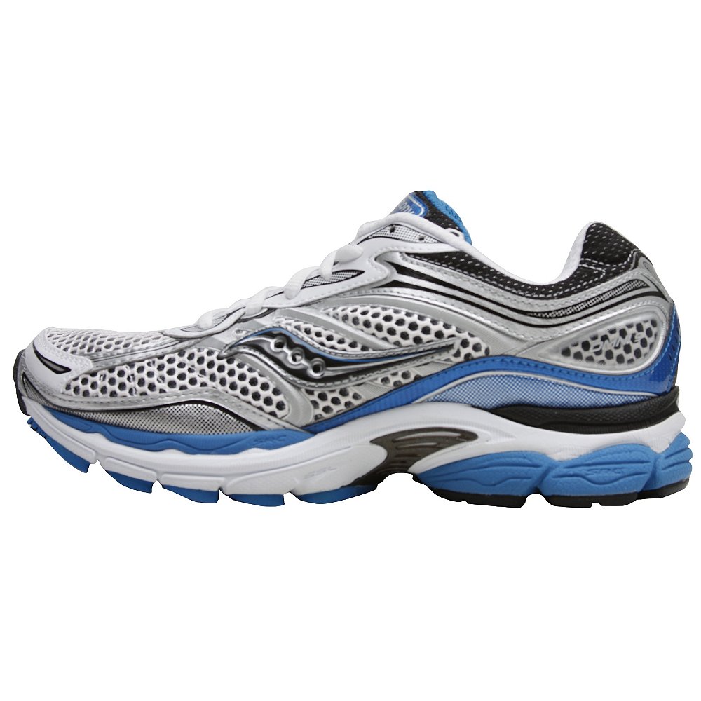 Saucony  ProGrid Omni 9 Running Shoes