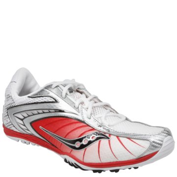 Saucony Shay XC 2 Flat - 20083-3