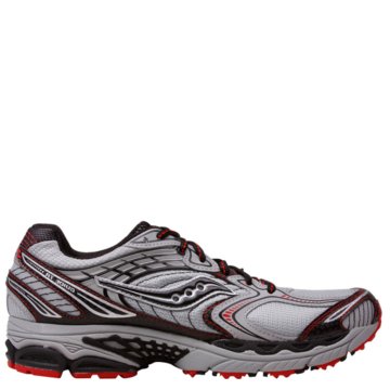 Saucony ProGrid Guide TR3 - 20086-1