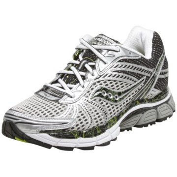 Saucony ProGrid Triumph 8