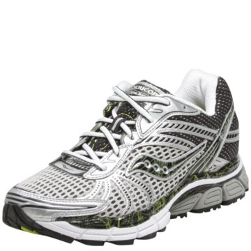 Saucony ProGrid Triumph 8 - 20087-2