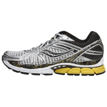 Saucony Triumph 8