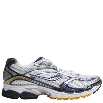 Saucony ProGrid Guide 4 - 20090-1